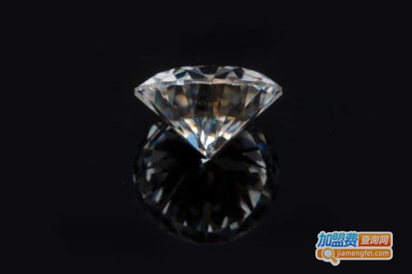 Square Silicone魔星钻