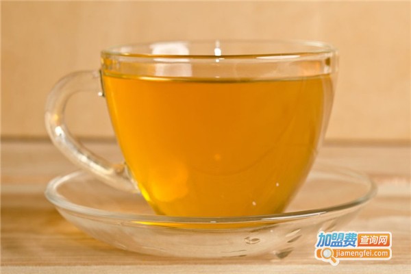 天禧御茶园茶业加盟_开店加盟天禧御茶园茶业，一年赚得真多！