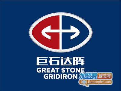 巨石达阵橄榄球学院加盟费