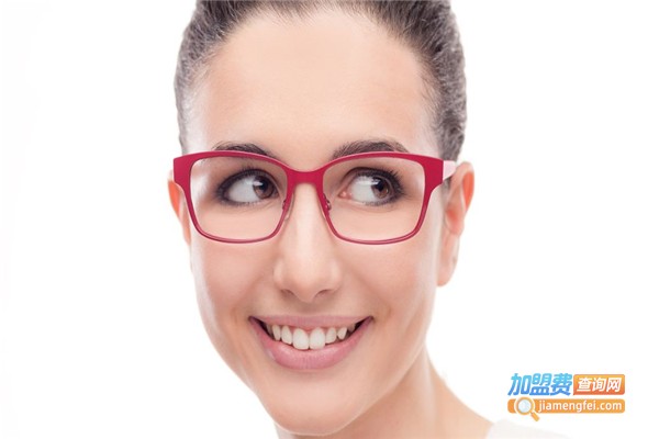 刘国军视力恢复