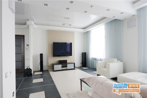 ANKUOO安酷智能加盟费