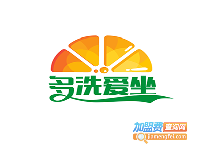 多洗爱坐垫清洗