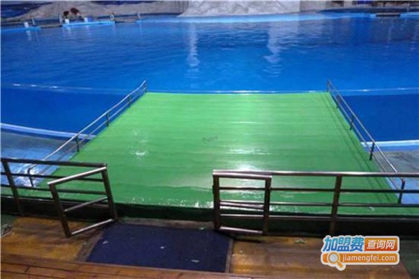 爱丽达防水涂料加盟费