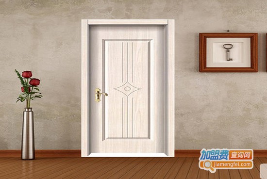 平安树木业加盟门店