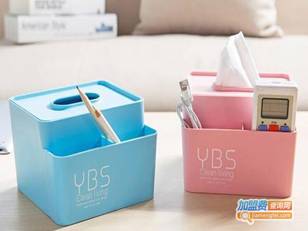 莱克莱弗加盟费