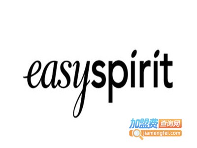 easyspirit女鞋加盟费
