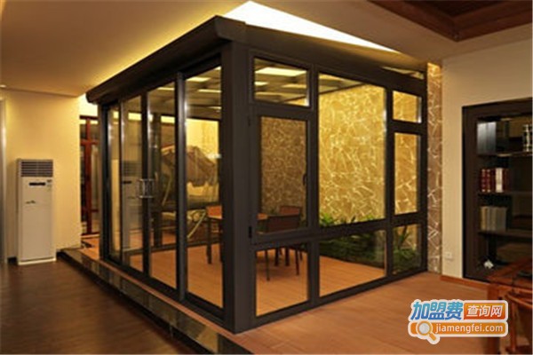 迪克鲁班加盟费