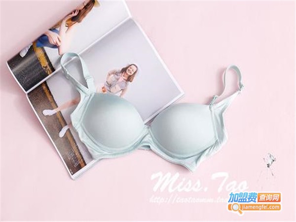 色度内衣加盟门店