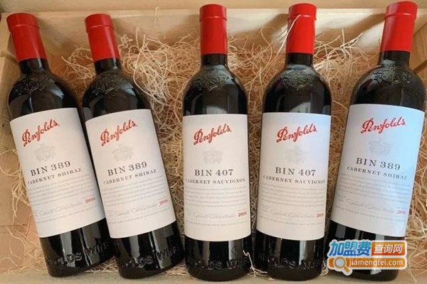 latour拉图葡萄酒