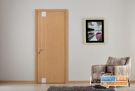 米兰纳时尚门加盟门店