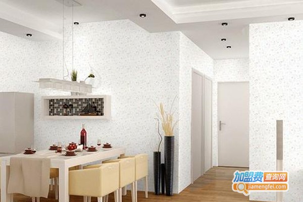 爱丽达防水涂料加盟费