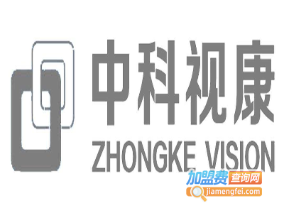 中科视康视力恢复