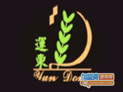 运东服饰加盟费