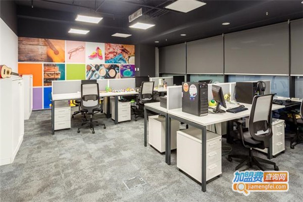 中建南方装饰装潢