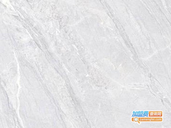 金豪瓷砖加盟费