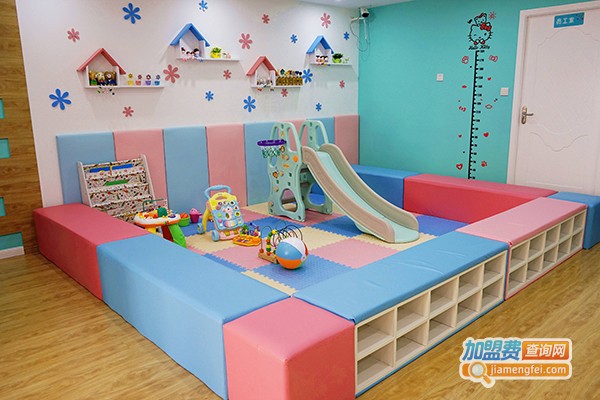 robotime儿童玩具加盟门店