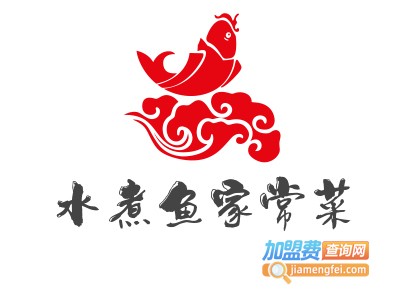 水煮鱼家常菜加盟费