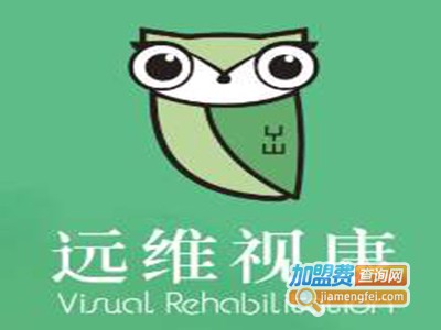 维视康明视力恢复