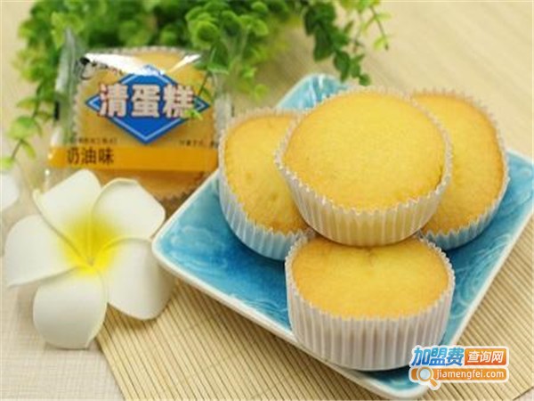 南光食品加盟门店