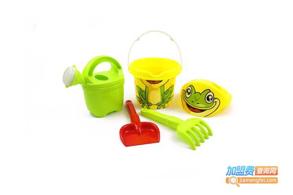 三佑精品加盟费