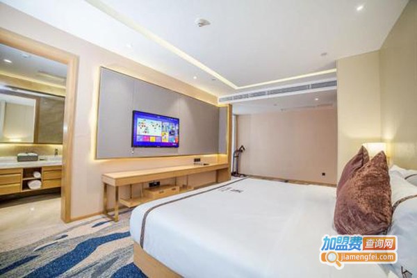 凯斯贝尔加盟费