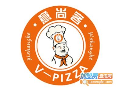 意尚客手握披萨加盟费