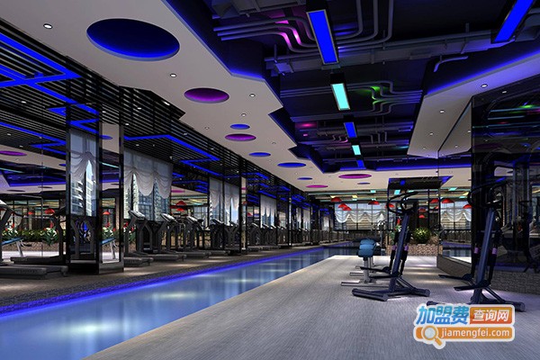 马勒滤清器加盟门店