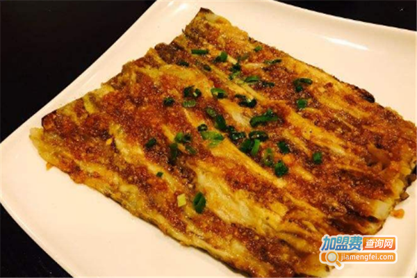 519哈尔滨庭院式烧烤