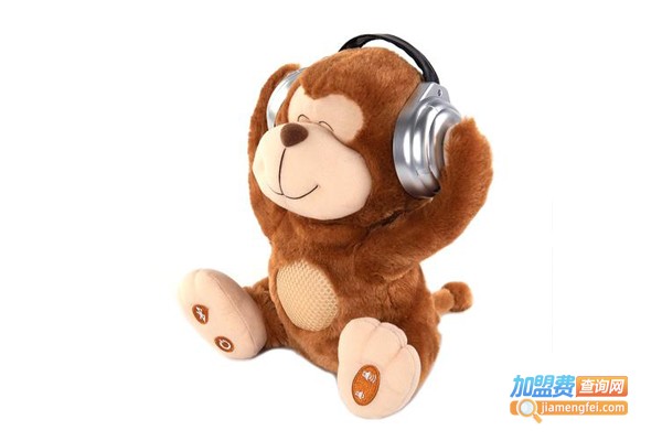 三佑精品加盟费