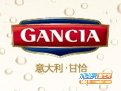 甘恰葡萄酒加盟费