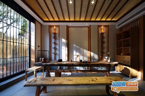 祥时轮佛表加盟门店