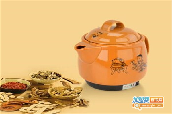 新家雄陶瓷加盟费