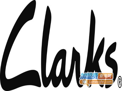 Clarks鞋业加盟