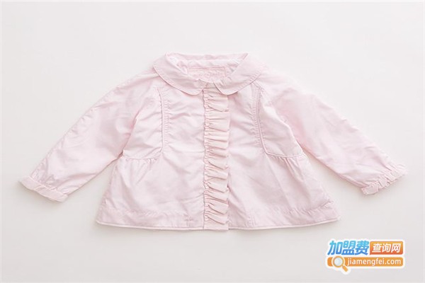 马克珍妮marcjanie