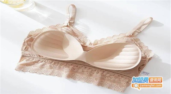 罗曼蒂克内衣加盟费