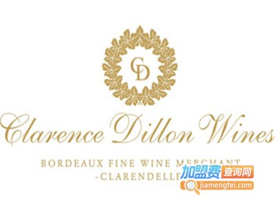 克兰朵葡萄酒加盟费