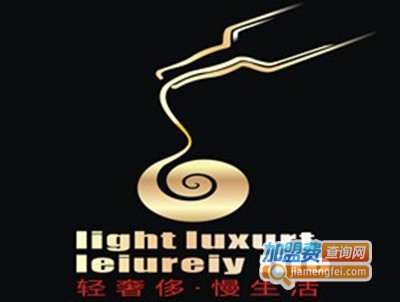 蜗派红酒柜加盟费