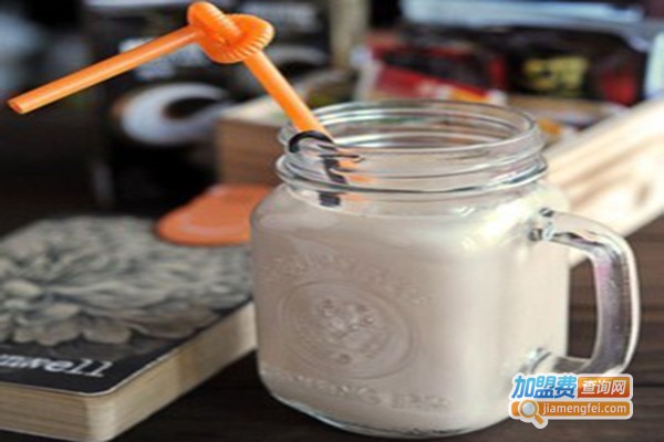 遇缘茶饮加盟费