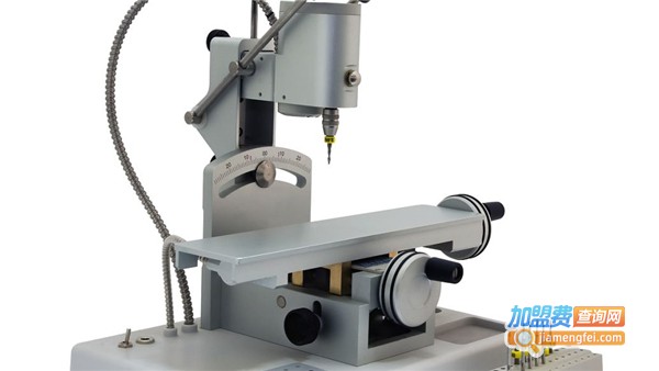 爱迪烫画机加盟费