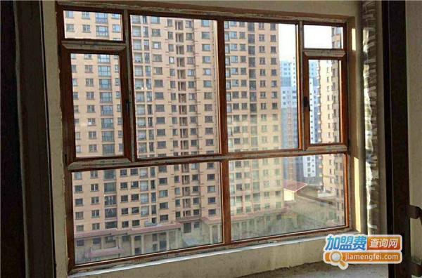 金田居多丽加盟费