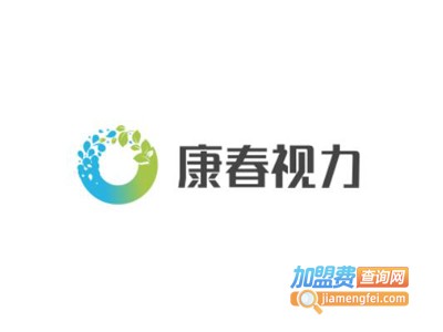 康春视力恢复