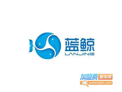 蓝鲸瓷砖加盟费