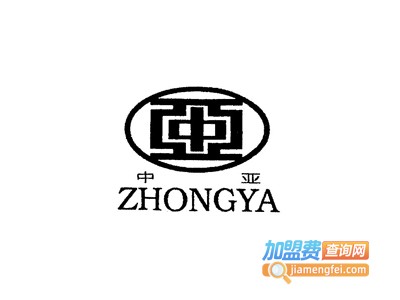 中亚游乐设施加盟费