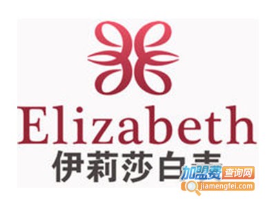 伊丽莎白陶瓷手表加盟