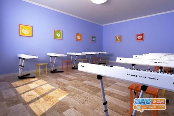 学无涯教育加盟门店