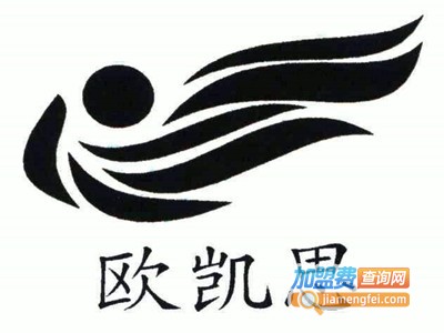 欧凯思家具加盟