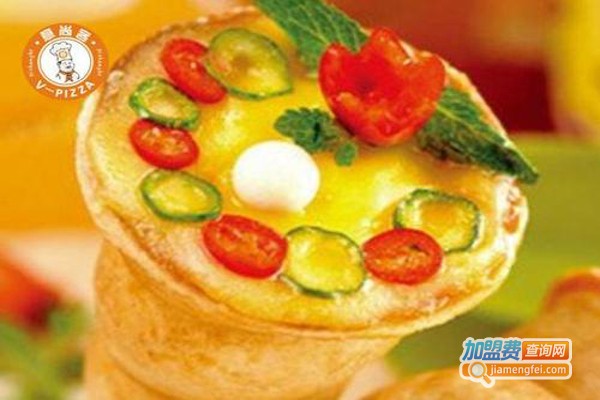 意尚客手握披萨加盟费