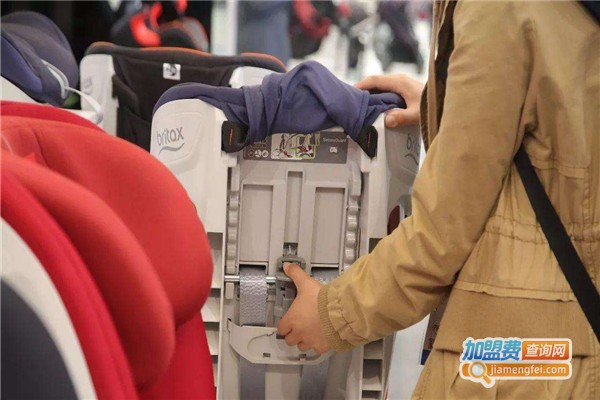 麦克英孚加盟费