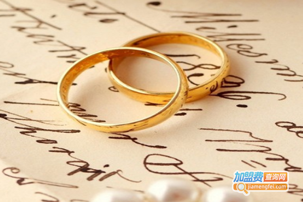 华银饰品加盟费