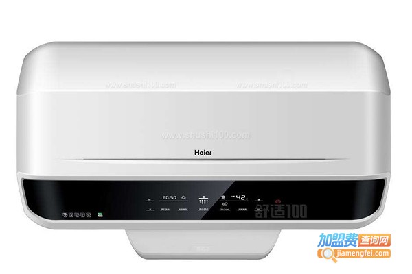 沐浴空气能热水器加盟费